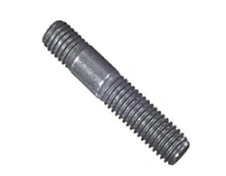 Nickel 200 Industrial Studs